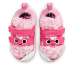 (TD) Toddler/Baby Nike Pico 5 Lil Pink Red CT5073-600