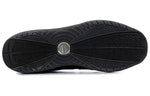 Nike Air Max LeBron 7 'Black' 375664-001