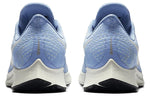 (WMNS) Nike Air Zoom Pegasus 35 'Aluminum' 942855-405
