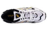 ASICS Gel-Kayano 5 OG 'White Saffron' 1021A163-100