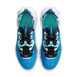 Nike React Vision 'Photo Blue' CD4373-400