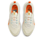 (WMNS) Nike React Escape Run 2 'White Blue' DX6128-141