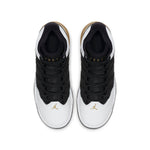 (GS) Air Jordan Max Aura 'Golden Knights' CQ9544-100