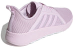 (WMNS) adidas neo Khoe Run Purple F36511