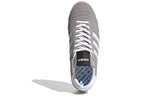 adidas Alexander Wang x Bball Soccer 'Clear Granite' FV2903