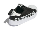 (PS) adidas originals Superstar 360 X C GX3236