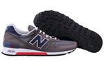 New Balance Fresh Foam 1080 Series v9 Red M1300ER