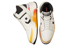 Converse Weapon CX Mid 'Gradient' A00655C