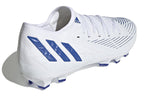 adidas Predator Edge.3 Low MG 'Diamond Edge Pack' GY8074
