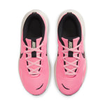 (WMNS) Nike Legend Essential 3 Next Nature 'Coral Chalk' DM1119-602