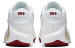 Nike Zoom Freak 1 EP 'Roses' BQ5423-100