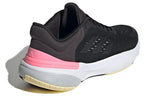 (WMNS) adidas Response Super 3.0 'Black Clear Pink' GW6690