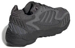 adidas Torsion TRDC 'Grey' EH1551
