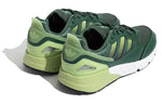 adidas originals ZX 1K Boost 2.0 'Green' GW6797