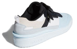 adidas Forum Low GORE-TEX 'Sky Tint' Q46364