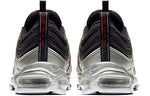 Nike Air Max 97 QS 'B-Sides Metallic Silver' AT5458-001
