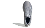 adidas Duramo SL 'Halo Silver' IE9689