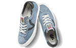 Vans OG Epoch LX 'Lead' VN0A4U12NQC