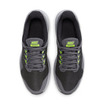 Nike Air Max Alpha Trainer 'Grey' AA7060-006