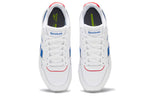 Reebok GL 1000 'White Vector Blue' GX1393