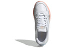 (WMNS) adidas Falcon 'Glow Pink' EG8141