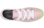 Converse J.W. Anderson x Chuck 70 Low Top 'Toy' 162289C