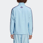 adidas originals x Kerwin Frost H59928