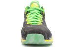Li-Ning Way of Wade 3 'BHM' ABAJ013-20