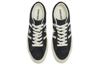 Converse One Star Academy 'Black' 164525C
