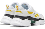 Reebok Royal Bridge 3 'Green Yellow' DV8846