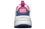 (WMNS) Skechers Sailor Moon x D'Lites Airy 2.0 66666267-WPKB