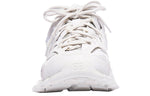 Balenciaga Track Sneaker 'White' 542023W1GB19000