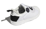(PS) adidas Superstar 360 J 'Panda' Q46317
