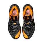 Nike Kyrie 5 'Taco' PE AO2918-902