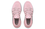 (WMNS) Under Armour HOVR Phantom 3 'Prime Pink' 3025517-602
