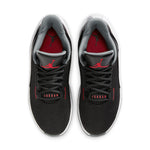 Air Jordan 2x3 PF Black Red BQ8738-006
