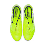 Nike Phantom Venom Elite FG 'Volt' AO7540-717