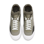 Nike Drop-Type NRG Matte olive CJ1595-300