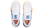 PUMA Trc Blaze Court NYC 379218-01