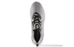adidas Alphabounce 1 'Grey White' BW0540