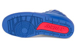 Air Jordan 2 Retro x Just Don 'Varsity Royal' 717170-405