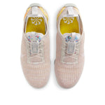 Nike Air VaporMax 2020 Flyknit 'Light Bone' CW1765-003