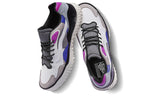 Vans City Trl Sneakers Grey/White VN0A4BTJTB0