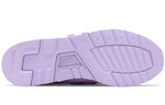 New Balance 997 Made in USA 'English Lavender' M997LBF