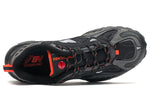 New Balance 703 Black/Grey ML703CLA