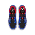 (GS) Air Jordan 1 Retro Low 'Top 3' 553560-406
