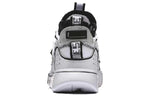 (WMNS) Li-Ning Wade Essence 2 Ace 'Paris Fashion Week - Purple Black' AGBN062-1