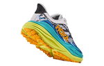 HOKA ONE ONE Stinson 7 'White Evening Primrose' 1141530-WEPR