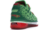 Li-Ning Way of Wade 2 'Christmas' ABAH017-8