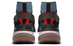 Nike Joyride Envelope ISPA 'Blue Hero' BV4584-400